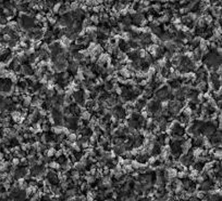 圖(tu)片名(ming)稱