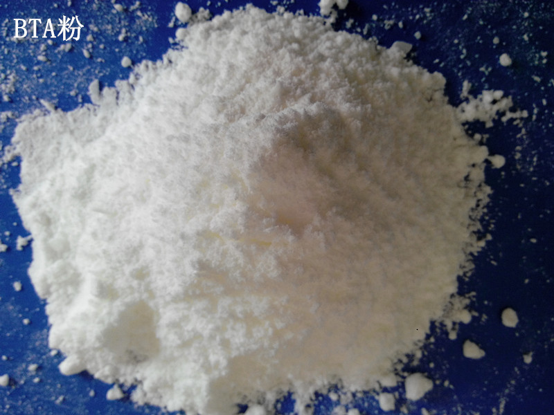 圖片(pian)名稱(cheng)