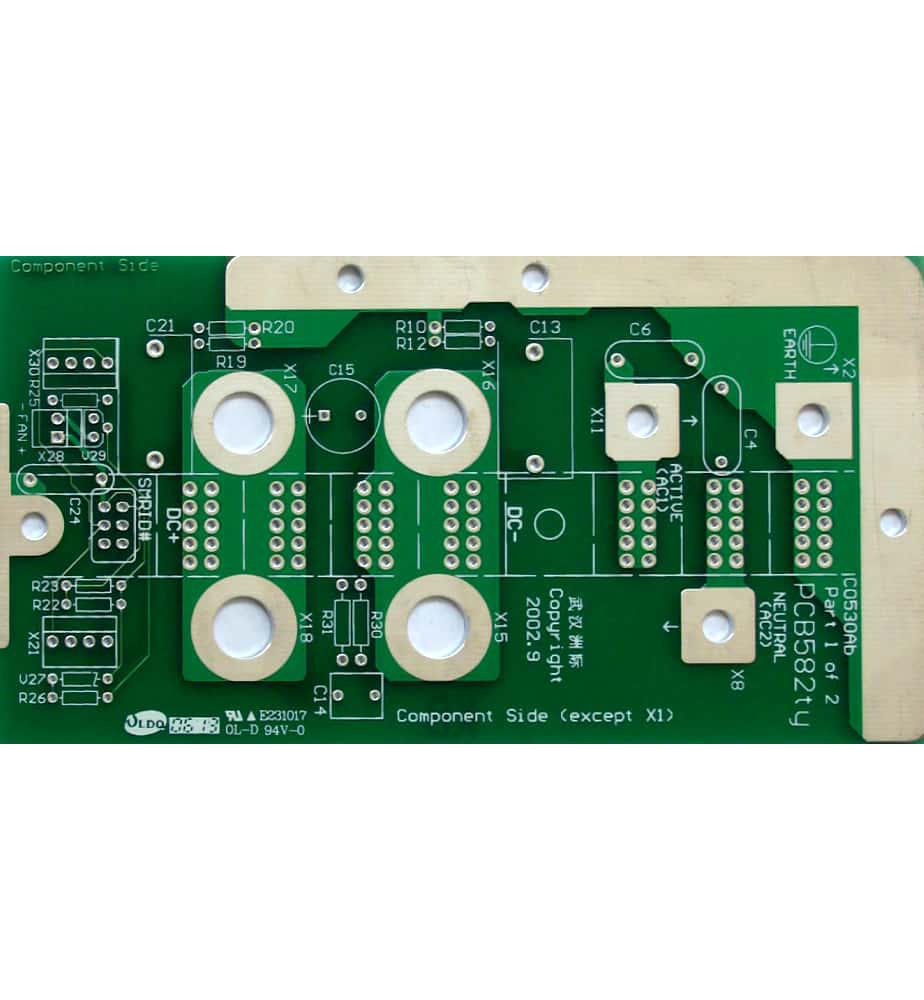 圖片(pian)名稱(cheng)