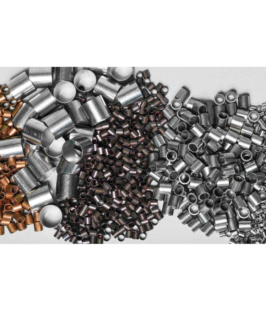 圖(tu)片名稱(cheng)