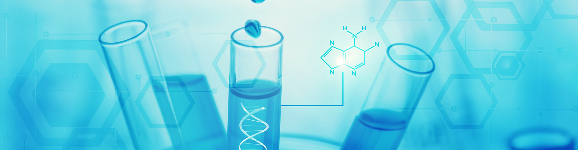 關(guan)于同(tong)泰