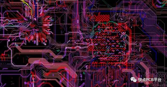 歐寶(bao)迪水(shui)性樹(shu)脂