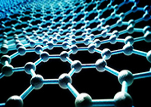 石墨烯(xi)材料散熱(re)技術介紹(shao)