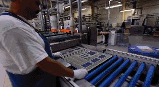 圖(tu)片名稱(cheng)