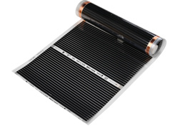 圖(tu)片名(ming)稱