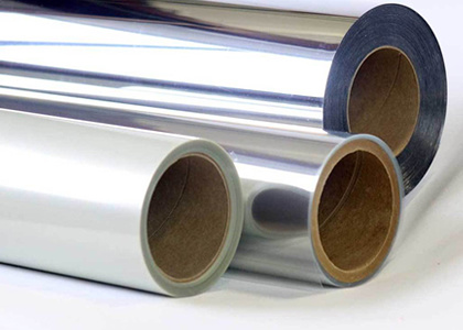 圖(tu)片名稱(cheng)