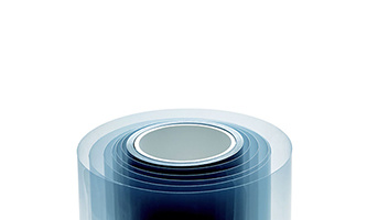 TONGTAI PU-990 用于(yu)防靜電吸(xi)塑片材