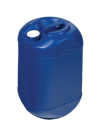 圖(tu)片名(ming)稱