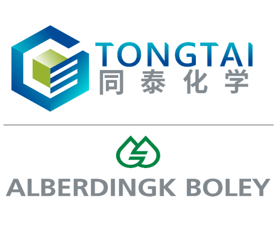 圖(tu)片名(ming)稱