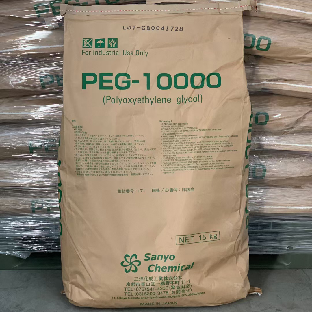 圖(tu)片名(ming)稱