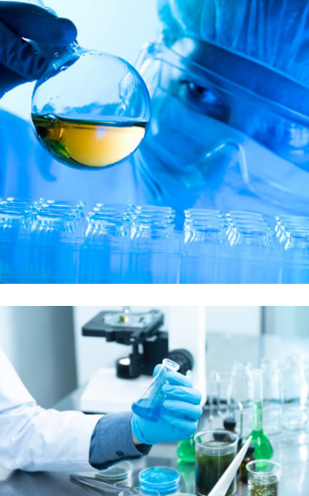 功能(neng)性化學品(pin)