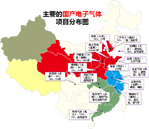 圖(tu)片名(ming)稱