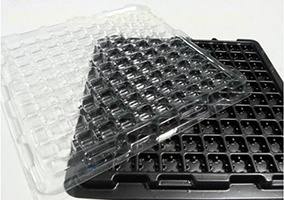 圖(tu)片名(ming)稱