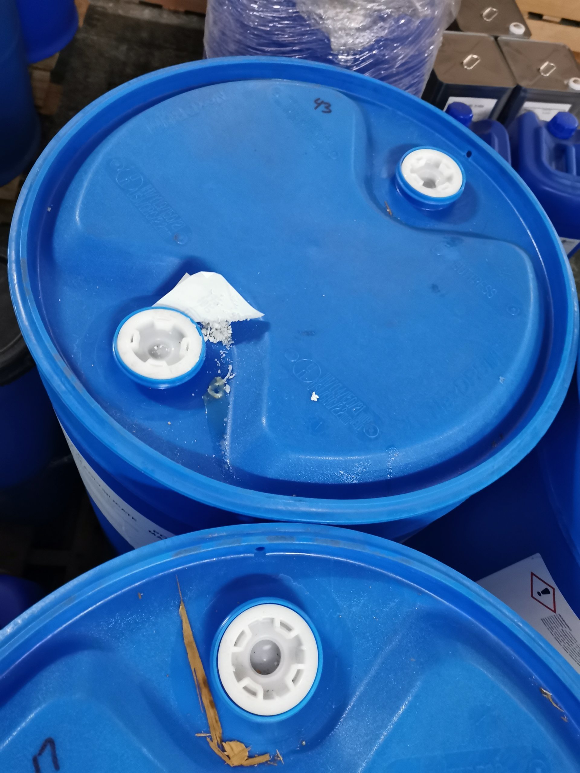 圖(tu)片名稱(cheng)