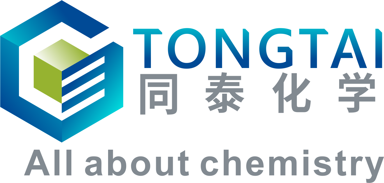 圖(tu)片名(ming)稱