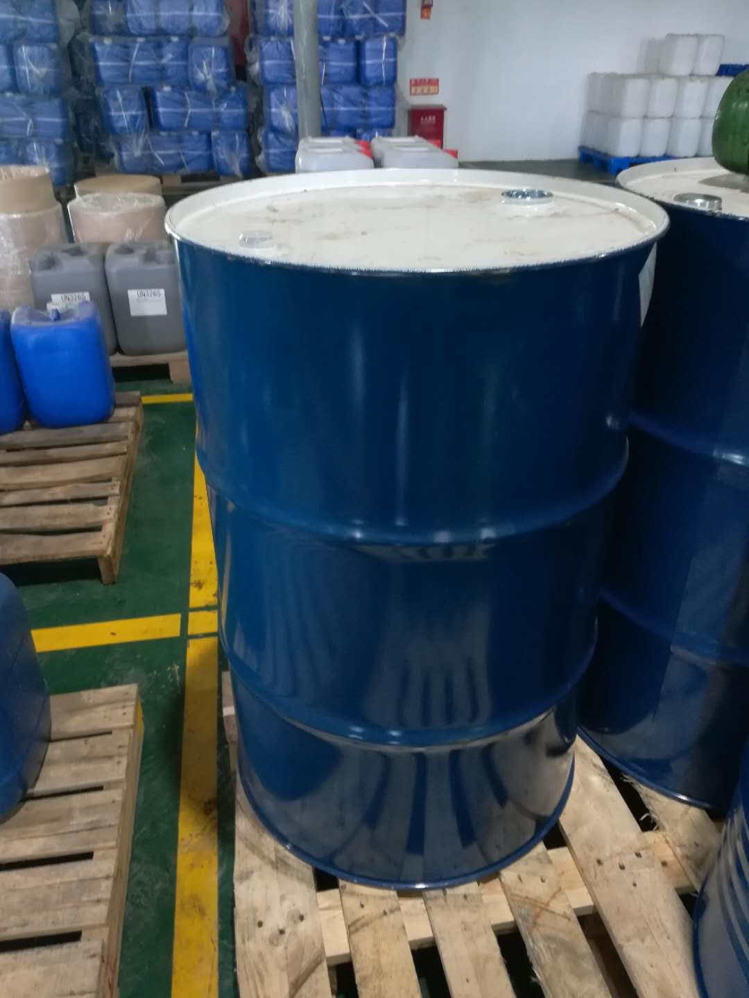 圖片(pian)名稱(cheng)