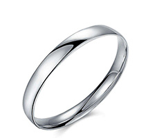 常用(yong)金屬材(cai)料表面(mian)電鍍層(ceng)性能與(yu)用途介(jie)紹