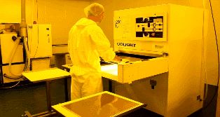 酸(suan)銅中間體(ti)