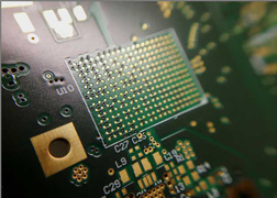 圖(tu)片名(ming)稱