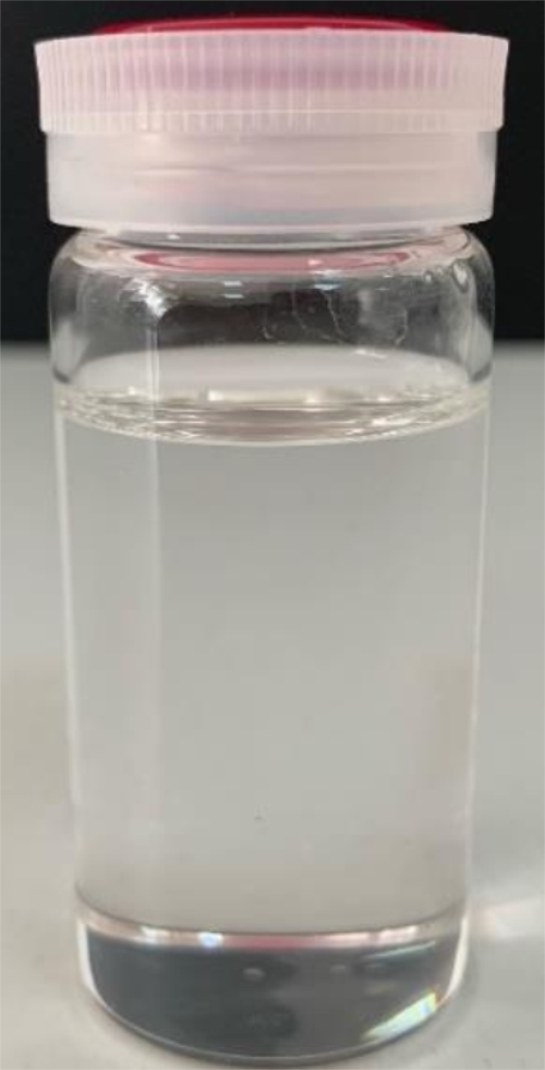 圖片(pian)名稱(cheng)