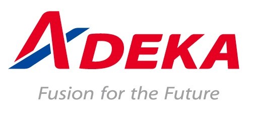 圖片(pian)名稱(cheng)