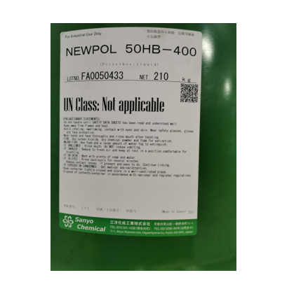 圖片(pian)名稱(cheng)