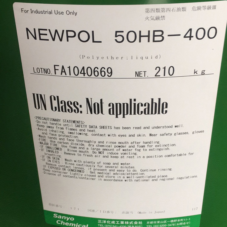 圖片(pian)名稱(cheng)