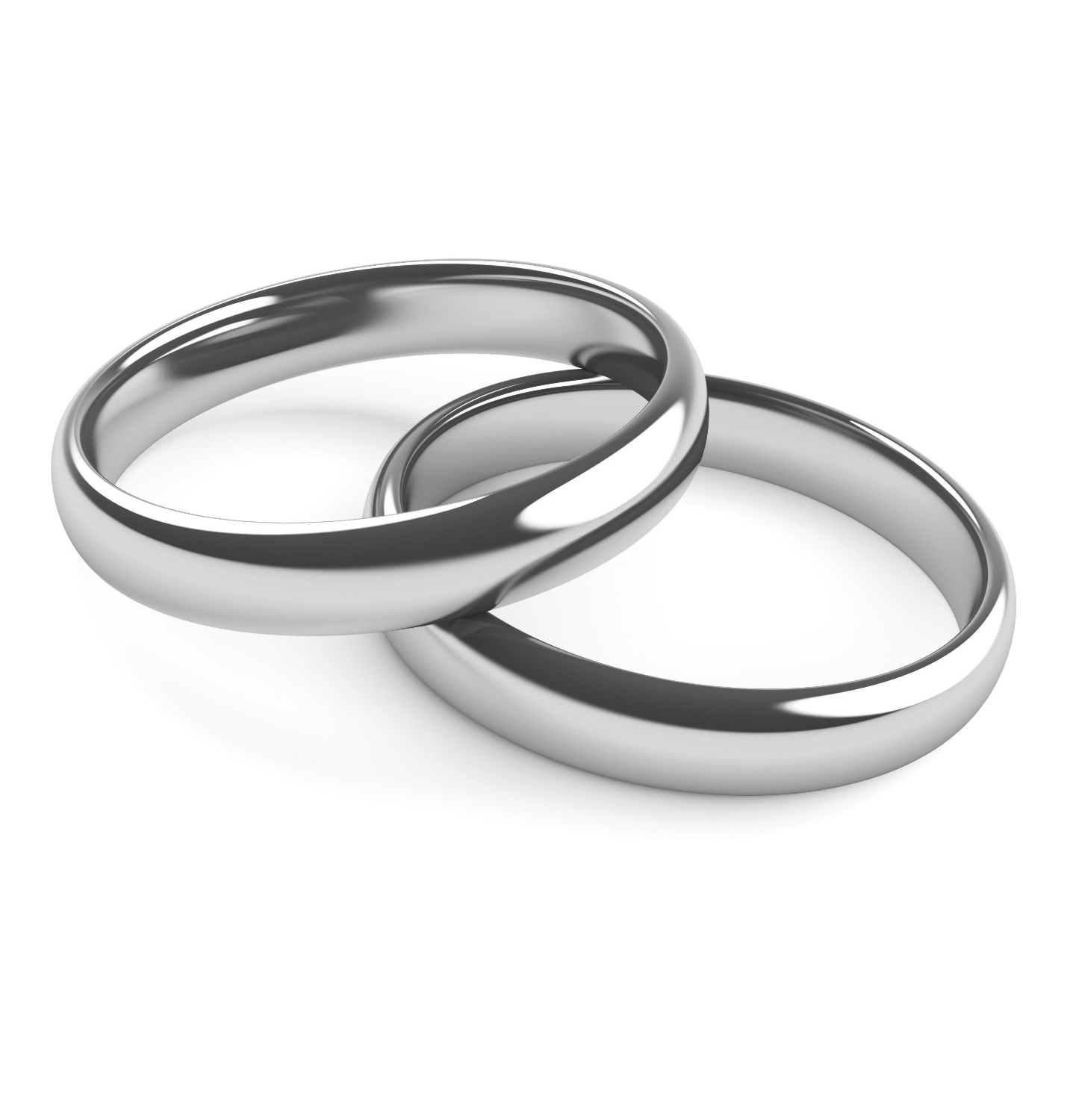 圖(tu)片名稱(cheng)