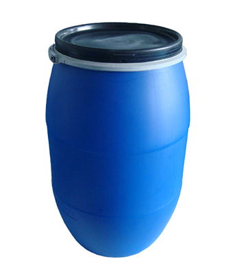 圖(tu)片名稱(cheng)