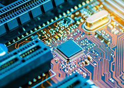 圖片(pian)名稱(cheng)