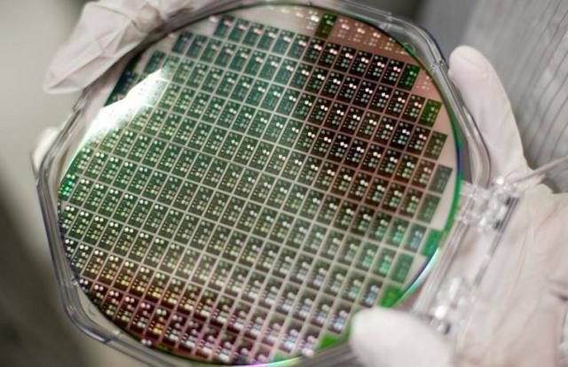 圖片(pian)名稱(cheng)