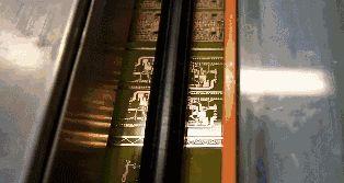 酸銅中(zhong)間體