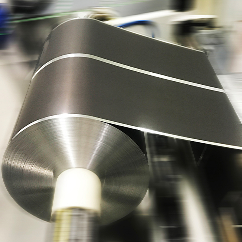 如(ru)何獲得(de)優異的(de)塗層附(fu)着力