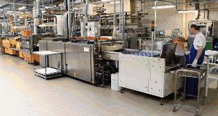 酸銅(tong)中間(jian)體