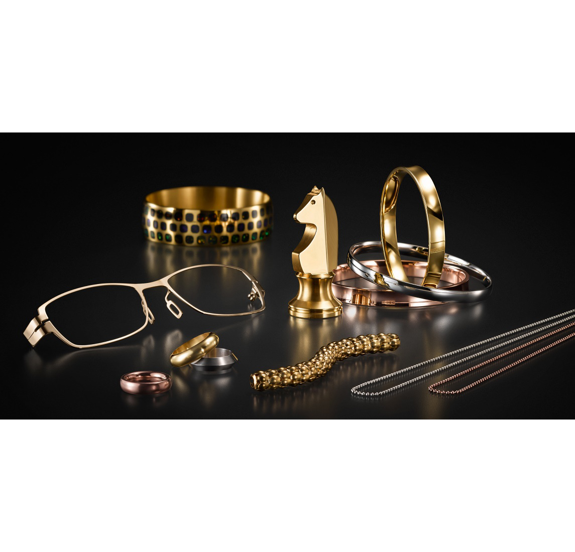 圖片(pian)名稱(cheng)