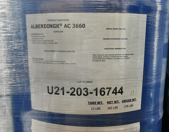 圖(tu)片名稱(cheng)