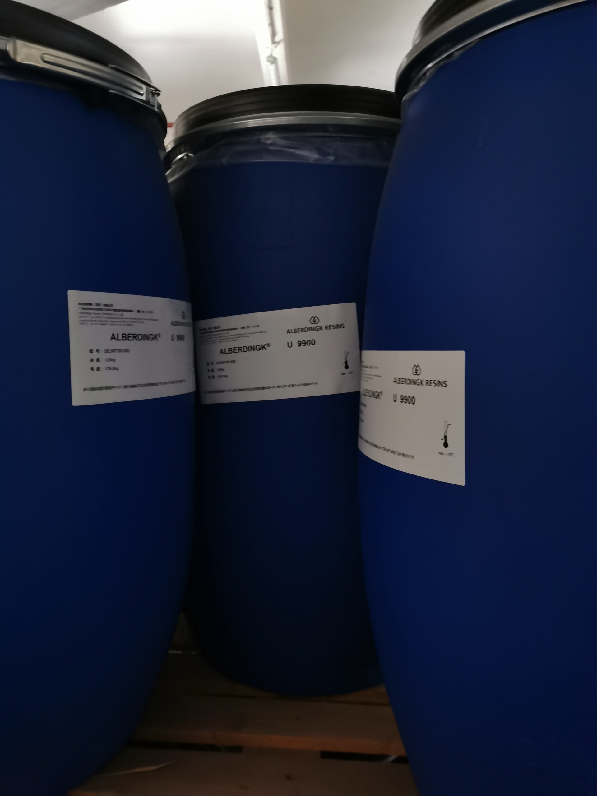 圖(tu)片名(ming)稱