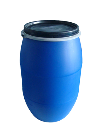 歐寶(bao)迪水性樹(shu)脂