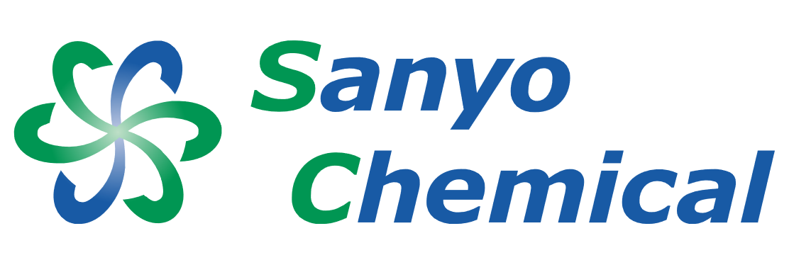 圖(tu)片名稱(cheng)