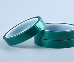  TONGTAI R-972用于(yu)具有耐(nai)高溫要(yao)求的水(shui)性膠黏(nian)劑産品(pin)