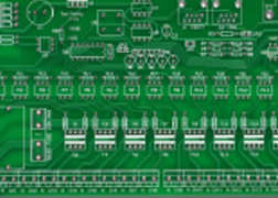 圖(tu)片名(ming)稱
