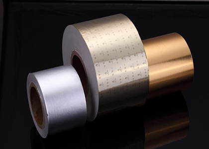 TONGTAI R-960 用(yong)于鋁箔(bo)紙光油(you)