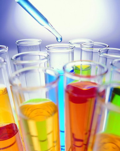 表面(mian)活性(xing)劑