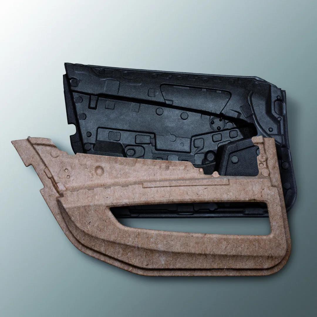 圖片(pian)名稱(cheng)