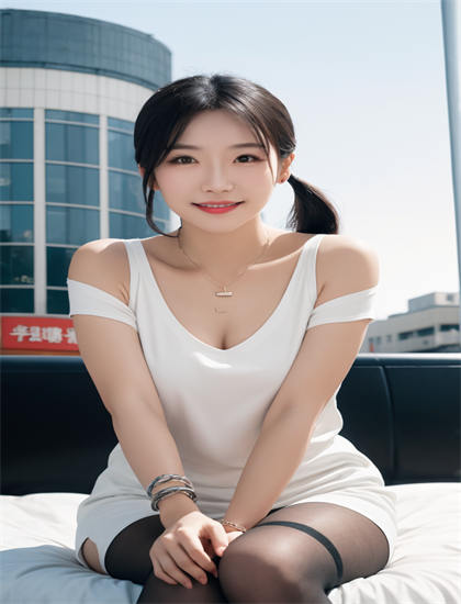 韩国电影海盗_哎呀皇后娘娘来打工电视剧免费观看_一个人高清视频在线观看