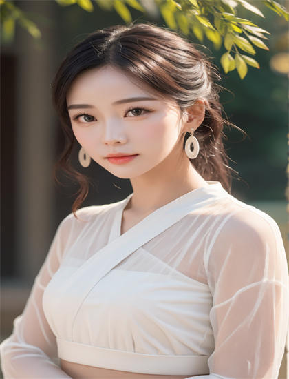 四虎视频最新视频在线观看_速度与激情9有彩蛋吗_大胆美女_艺术照