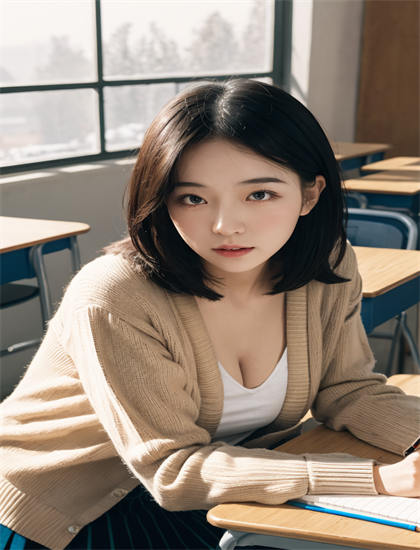 在线免费观看日韩视频_lovestory动漫无删减免费观看_たと花火と在线观看动漫免费