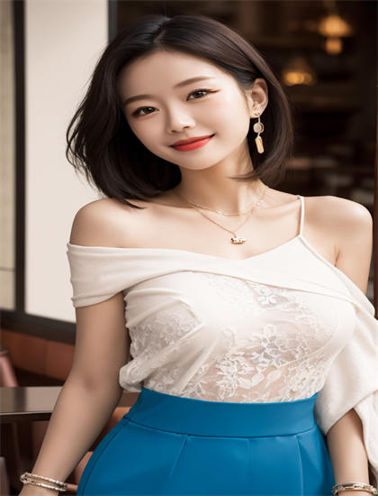 重启之极海听雷2在线观看_免费安全在线观看大片哔哩哔哩_午夜阳光在线影院观看