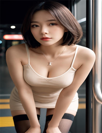 美美的高清视频免费_最短的距离是圆的在线观看_墨白电视剧在线观看全集免费