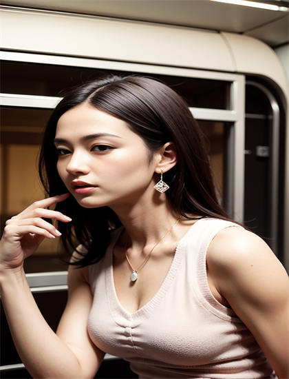 蜜芽va亚洲va欧美va天堂_央视综合频道直播在线观看_满城丰乳免费观看